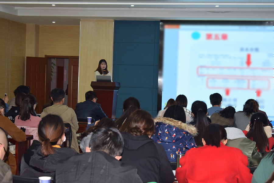 威廉希尔·williamhill(中国)中文官方网站