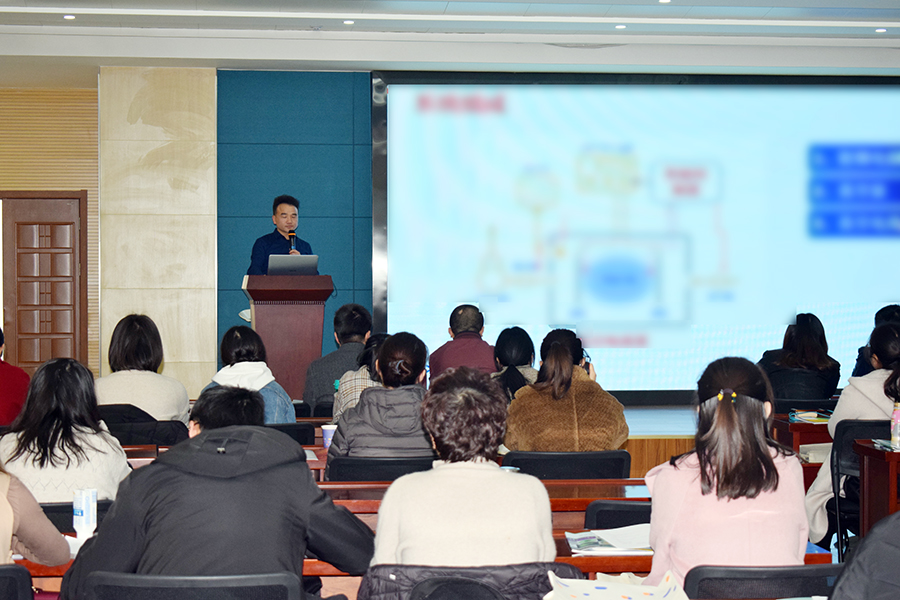 威廉希尔·williamhill(中国)中文官方网站