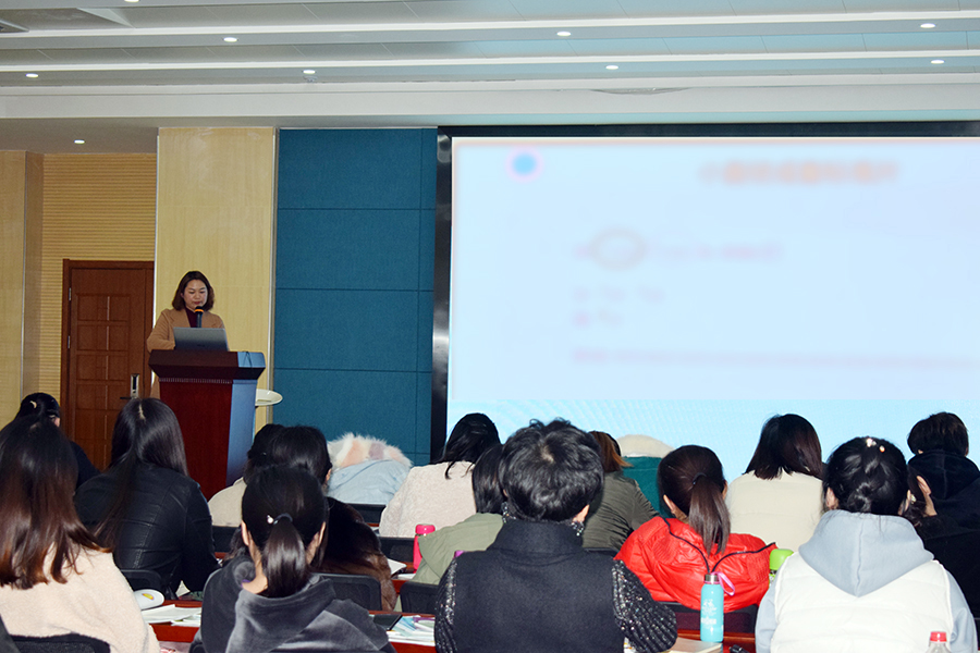 ����ϣ����williamhill(�й�)���Ĺٷ���վ