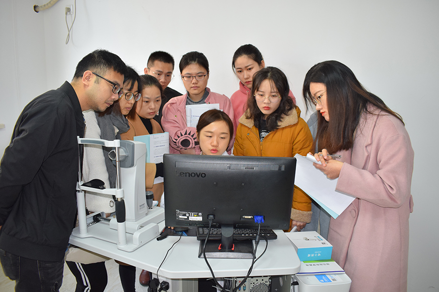 威廉希尔·williamhill(中国)中文官方网站