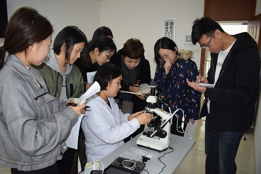 威廉希尔·williamhill(中国)中文官方网站