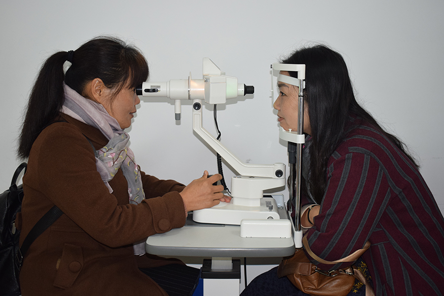 威廉希尔·williamhill(中国)中文官方网站