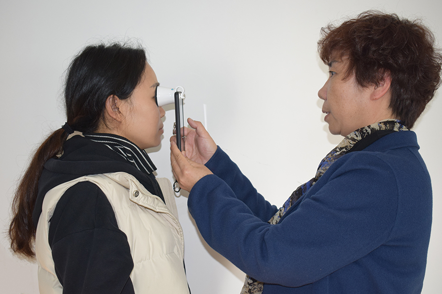 威廉希尔·williamhill(中国)中文官方网站