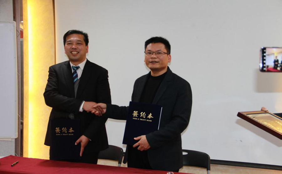 ÍþÁ®Ï£¶û¡¤williamhill(Öйú)ÖÐÎĹٷ½ÍøÕ¾