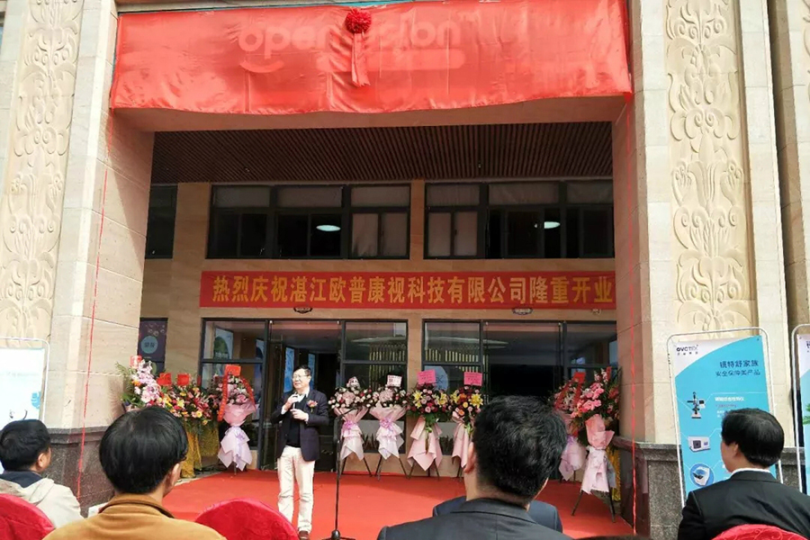 ����ϣ����williamhill(�й�)���Ĺٷ���վ