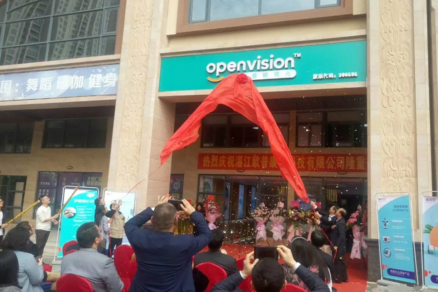 ����ϣ����williamhill(�й�)���Ĺٷ���վ