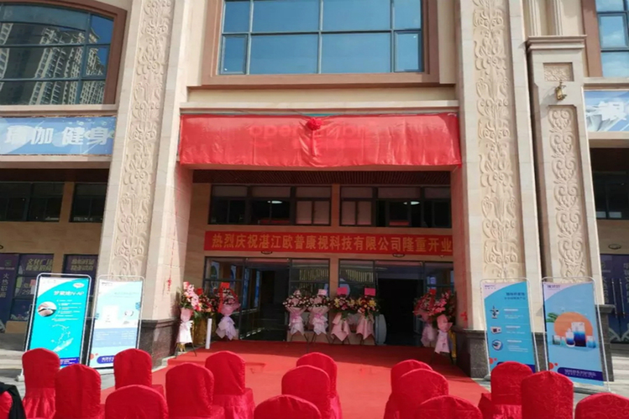 ����ϣ����williamhill(�й�)���Ĺٷ���վ