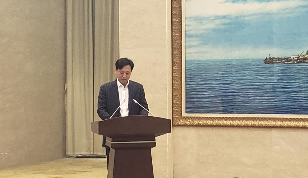 ����ϣ����williamhill(�й�)���Ĺٷ���վ