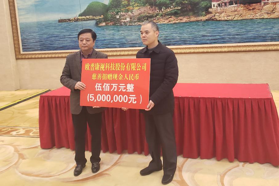 ����ϣ����williamhill(�й�)���Ĺٷ���վ