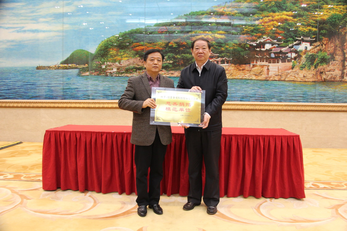 ����ϣ����williamhill(�й�)���Ĺٷ���վ