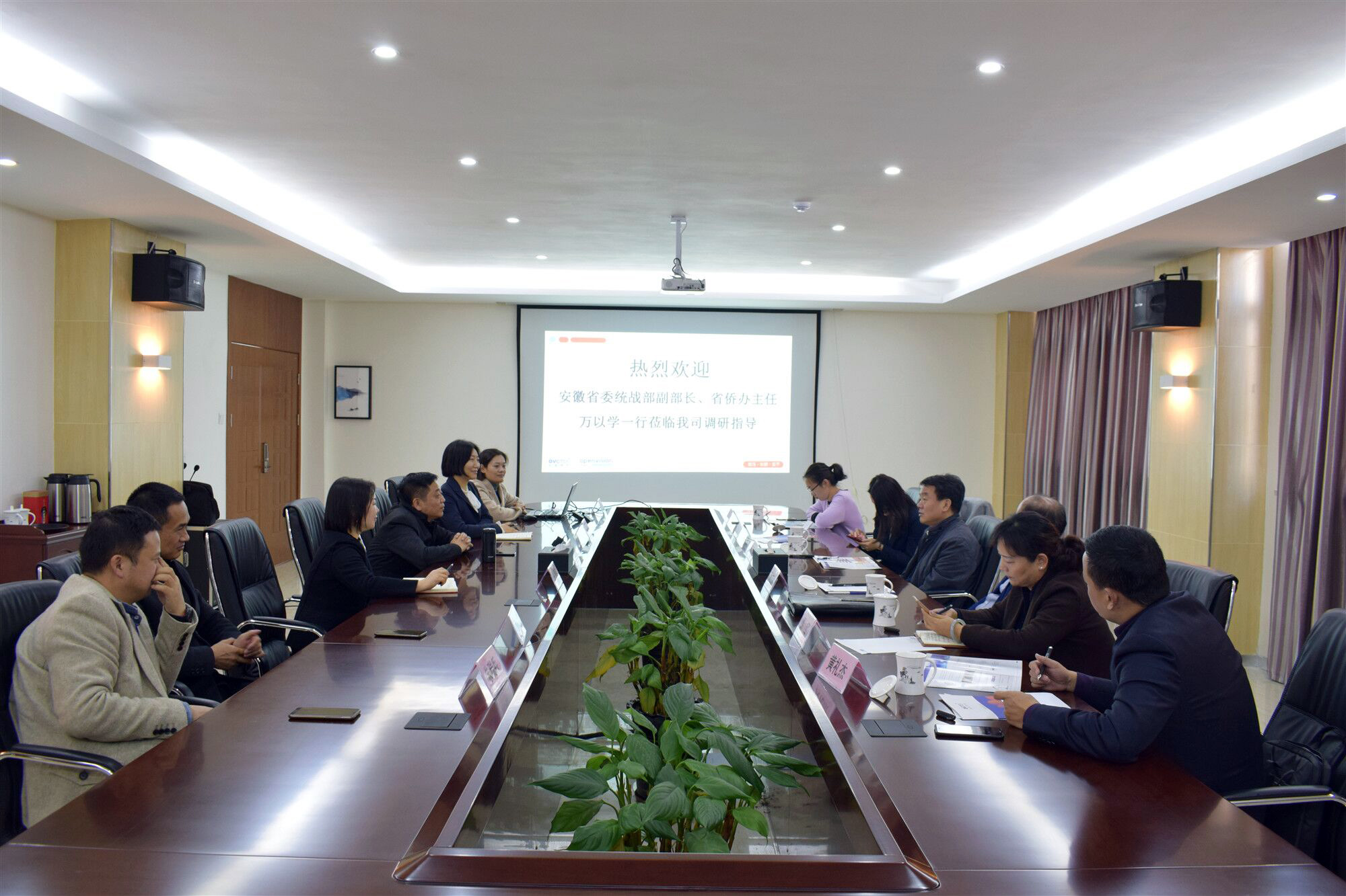 ����ϣ����williamhill(�й�)���Ĺٷ���վ