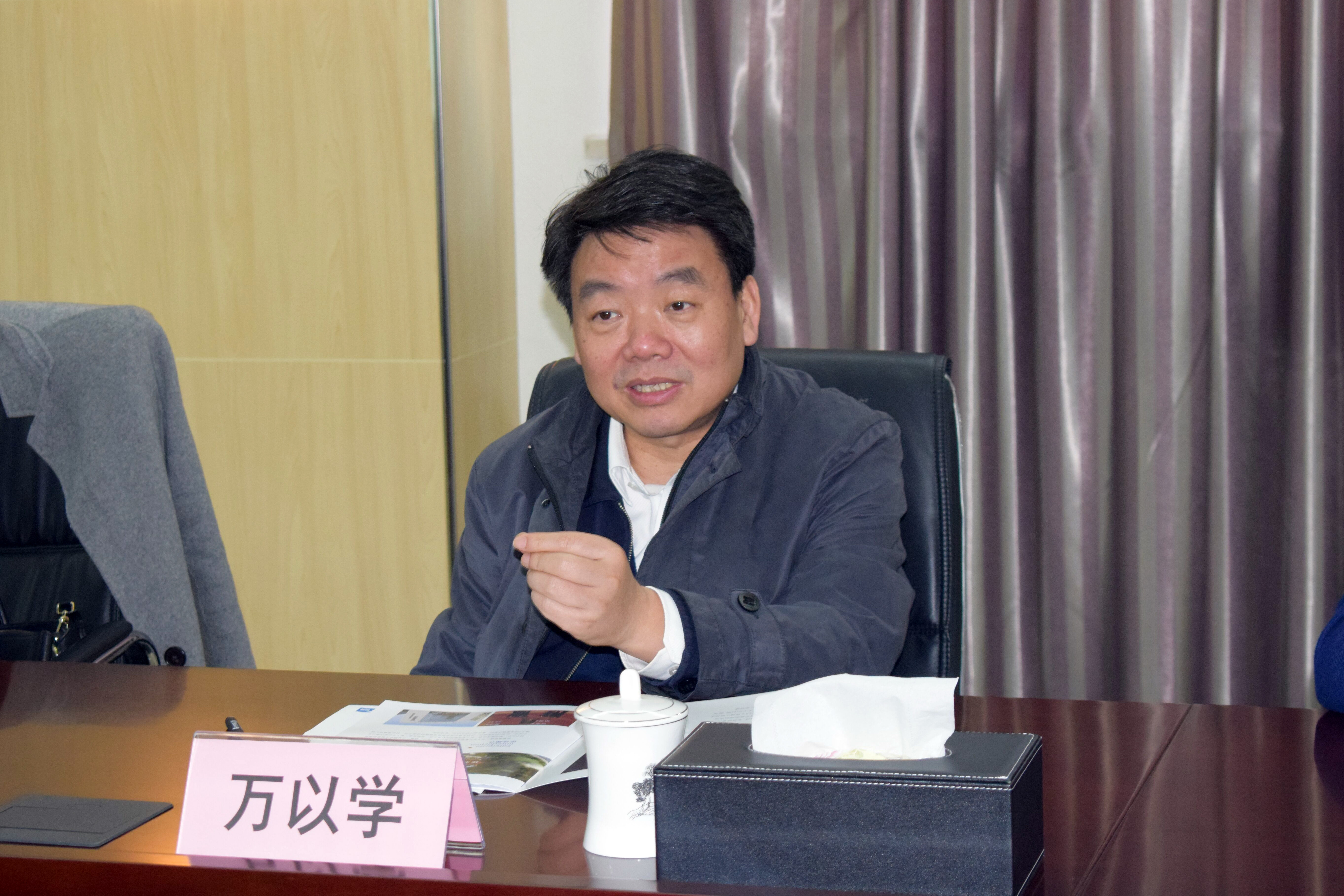 ����ϣ����williamhill(�й�)���Ĺٷ���վ