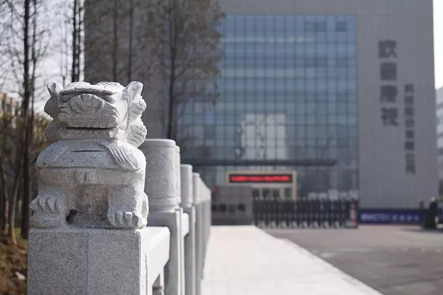 ����ϣ����williamhill(�й�)���Ĺٷ���վ