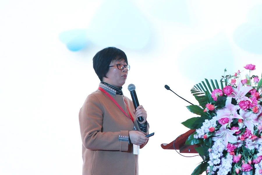 ����ϣ����williamhill(�й�)���Ĺٷ���վ