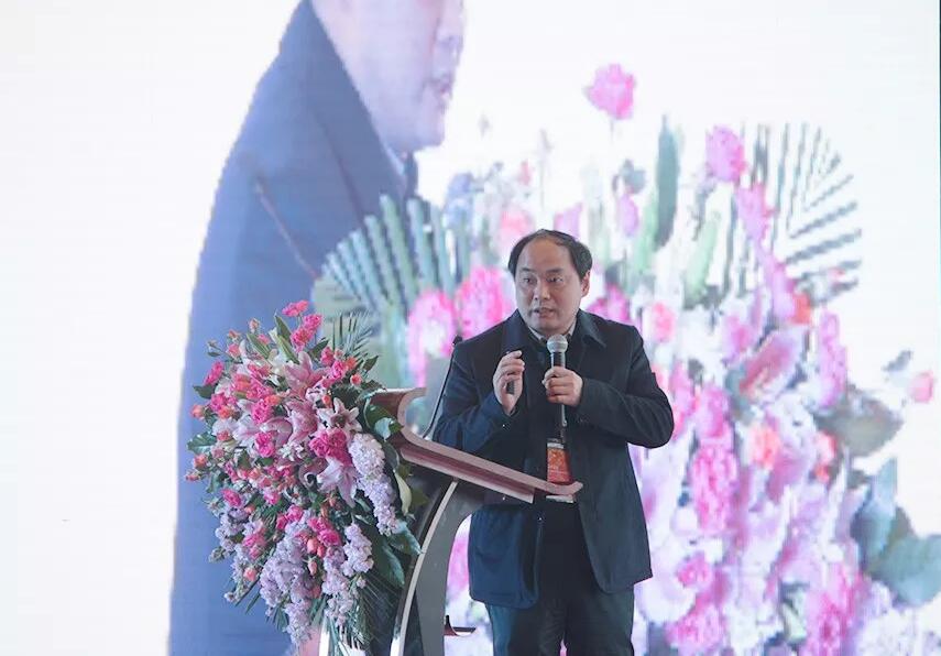 ����ϣ����williamhill(�й�)���Ĺٷ���վ