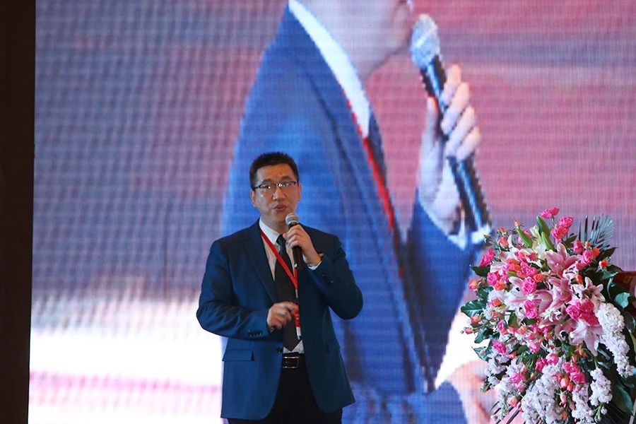 ����ϣ����williamhill(�й�)���Ĺٷ���վ