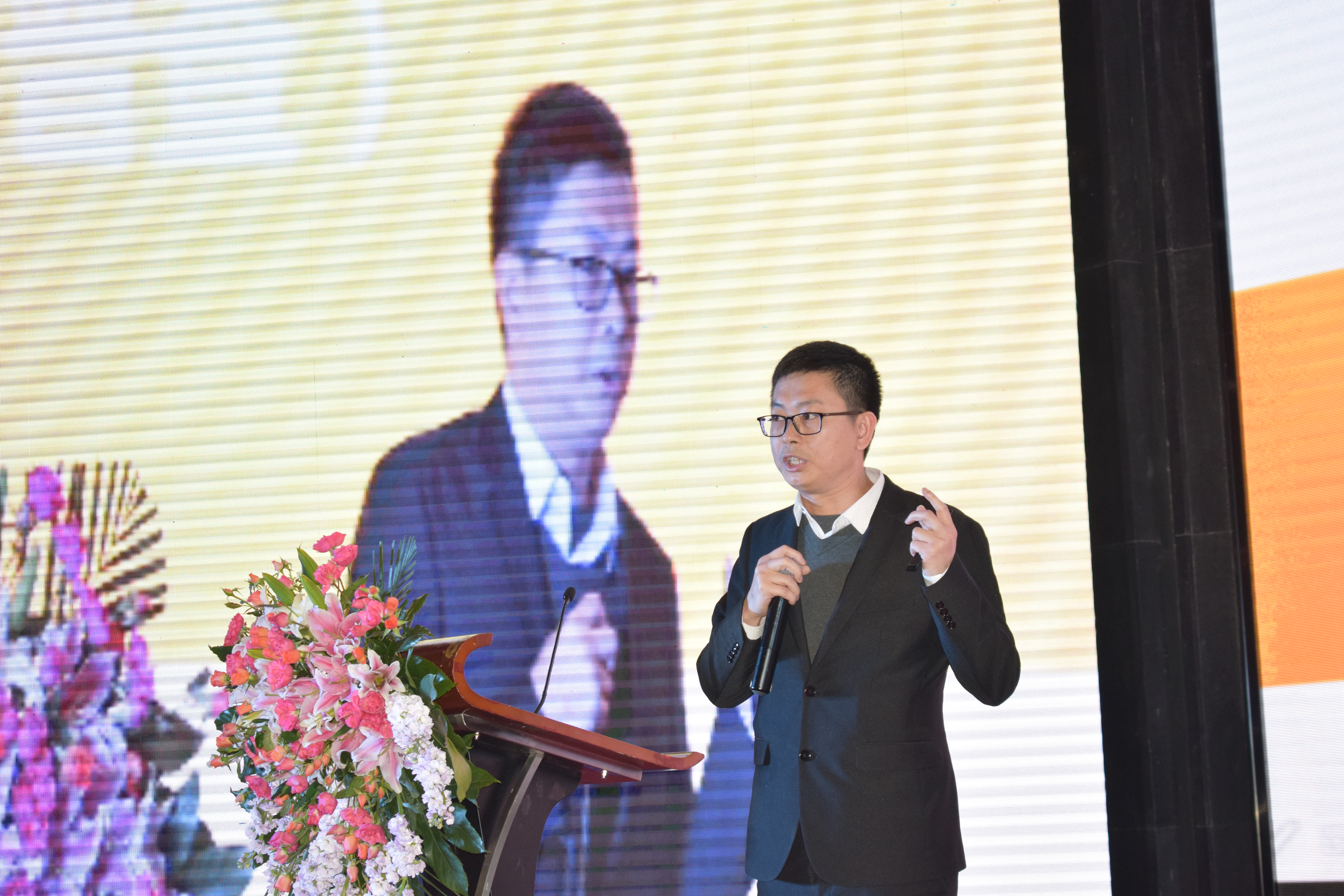 ����ϣ����williamhill(�й�)���Ĺٷ���վ