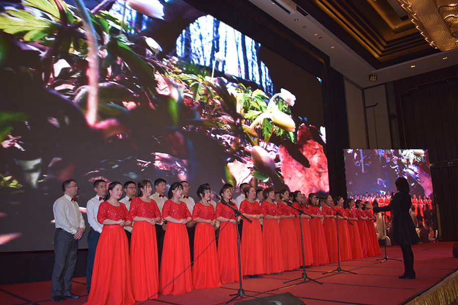 ����ϣ����williamhill(�й�)���Ĺٷ���վ