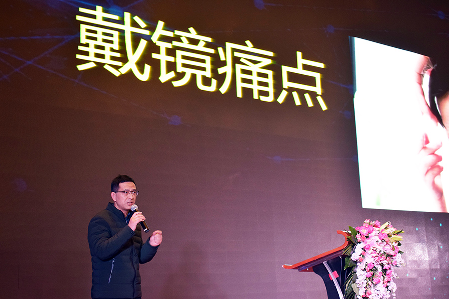 ����ϣ����williamhill(�й�)���Ĺٷ���վ