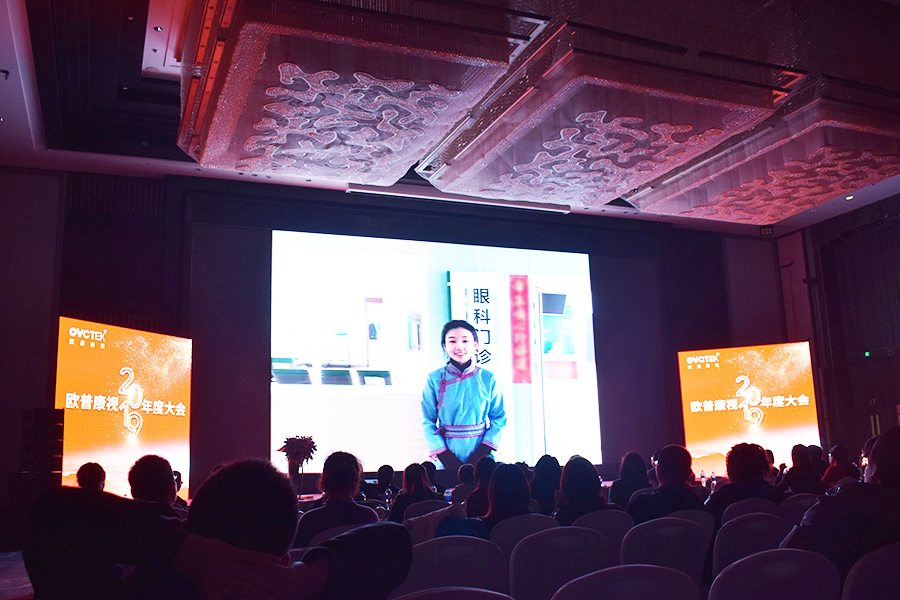 ����ϣ����williamhill(�й�)���Ĺٷ���վ