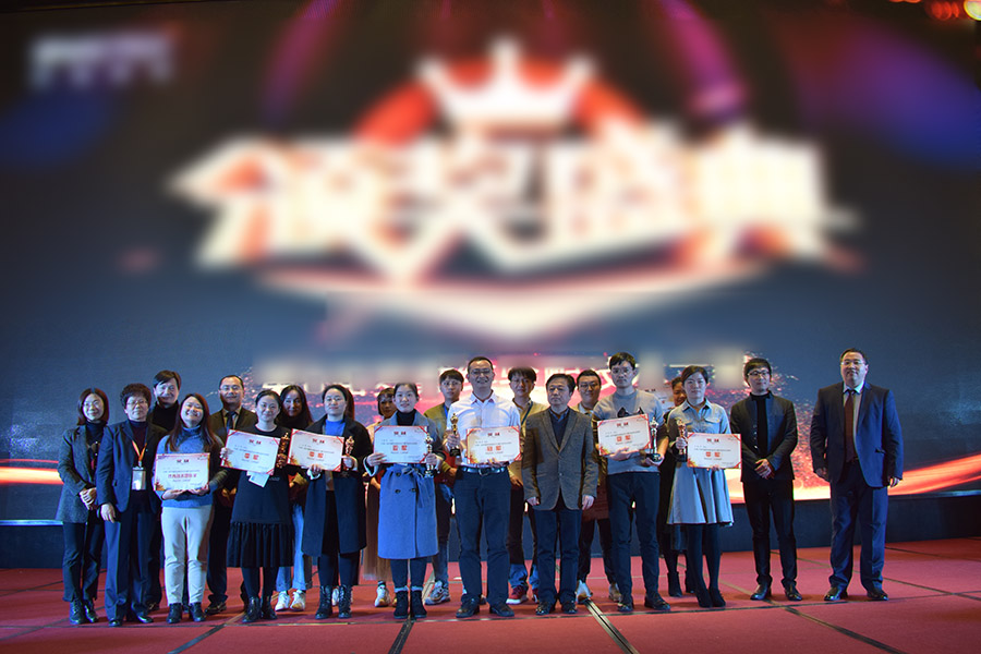 ����ϣ����williamhill(�й�)���Ĺٷ���վ