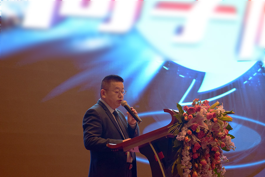 ����ϣ����williamhill(�й�)���Ĺٷ���վ