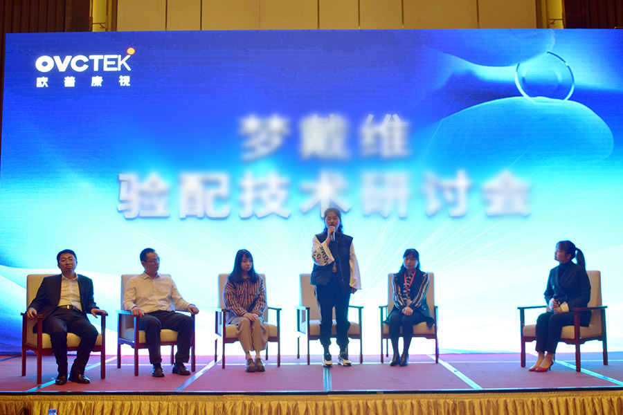 ����ϣ����williamhill(�й�)���Ĺٷ���վ