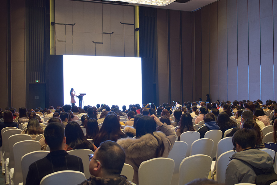 ����ϣ����williamhill(�й�)���Ĺٷ���վ