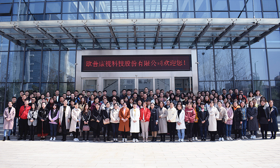 ����ϣ����williamhill(�й�)���Ĺٷ���վ