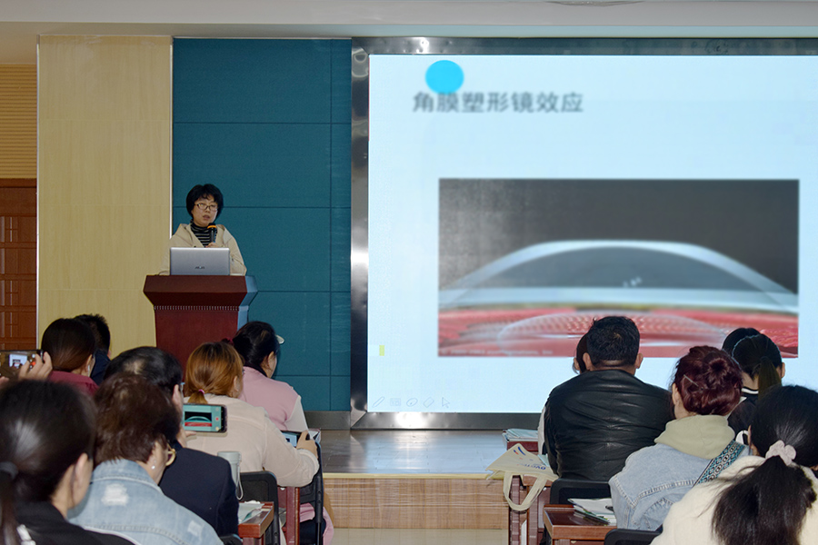 ����ϣ����williamhill(�й�)���Ĺٷ���վ