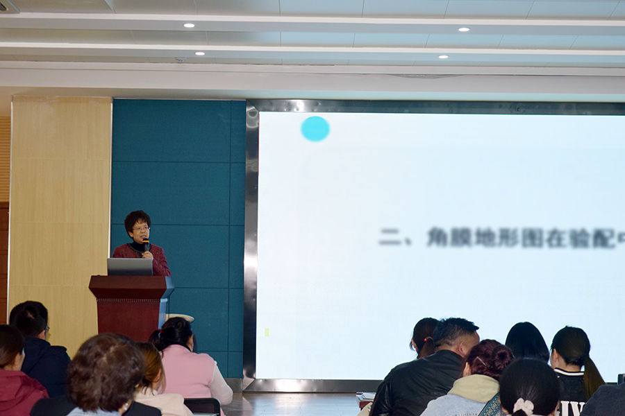 ����ϣ����williamhill(�й�)���Ĺٷ���վ