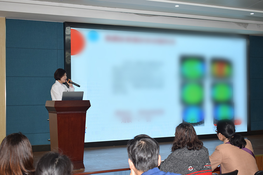 ����ϣ����williamhill(�й�)���Ĺٷ���վ