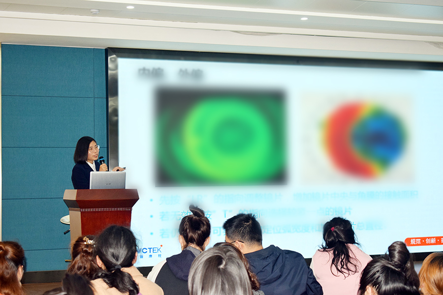 ����ϣ����williamhill(�й�)���Ĺٷ���վ