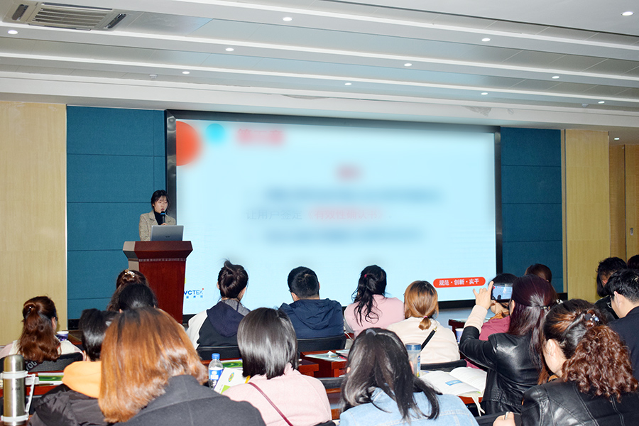 ����ϣ����williamhill(�й�)���Ĺٷ���վ