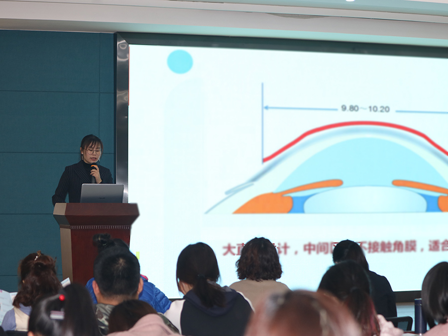 ����ϣ����williamhill(�й�)���Ĺٷ���վ