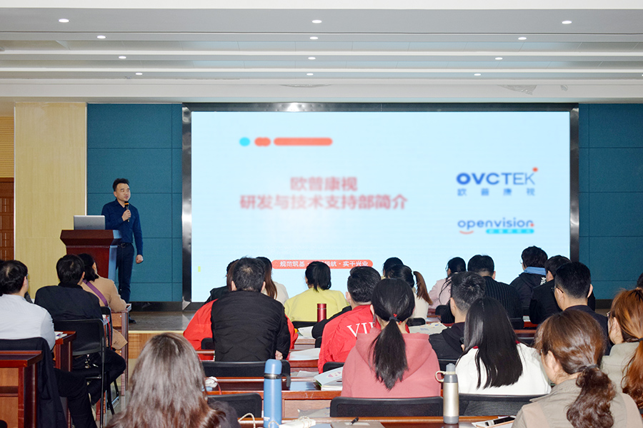 ����ϣ����williamhill(�й�)���Ĺٷ���վ