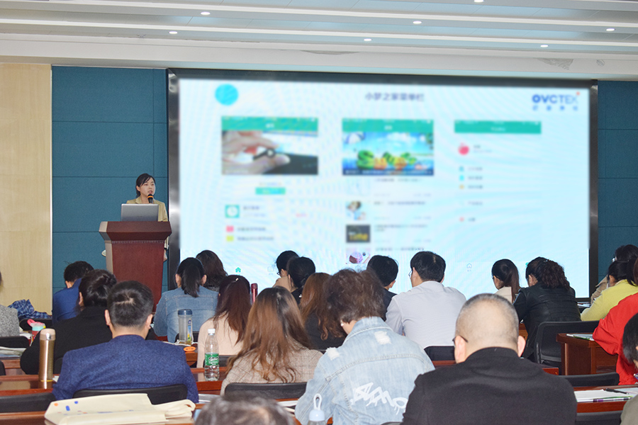 ����ϣ����williamhill(�й�)���Ĺٷ���վ