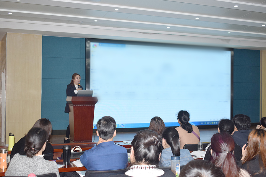 ����ϣ����williamhill(�й�)���Ĺٷ���վ