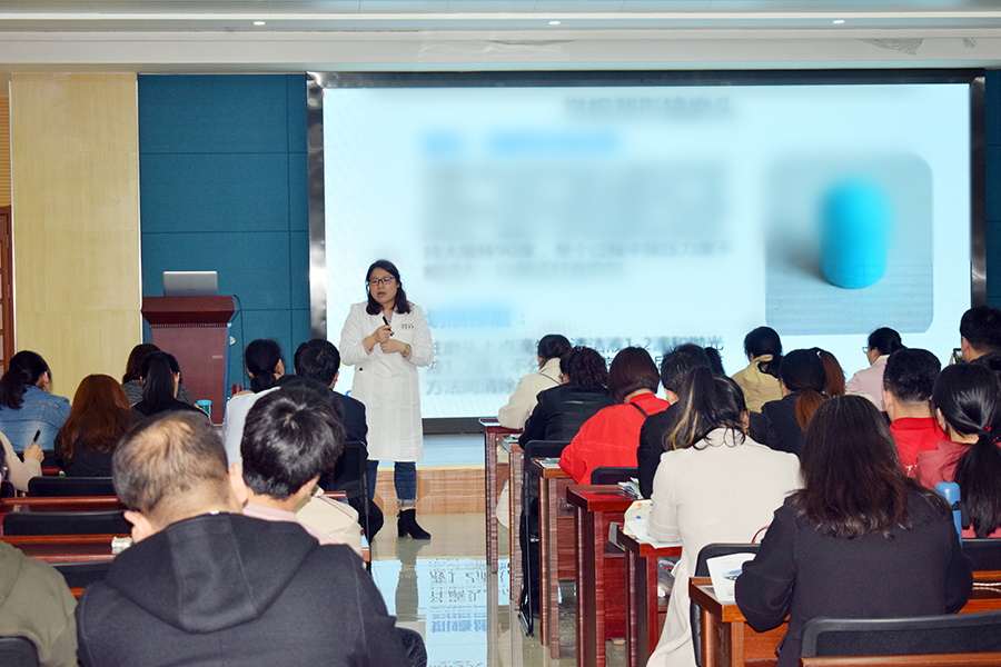 ����ϣ����williamhill(�й�)���Ĺٷ���վ