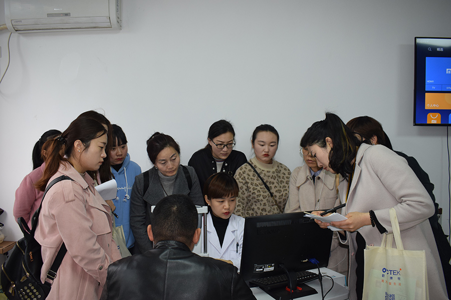 ����ϣ����williamhill(�й�)���Ĺٷ���վ