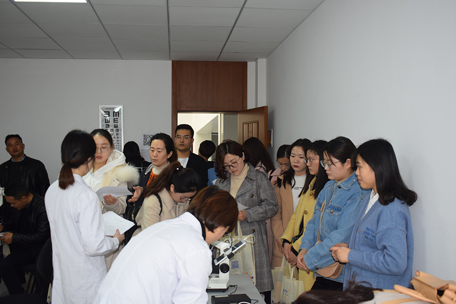 ����ϣ����williamhill(�й�)���Ĺٷ���վ