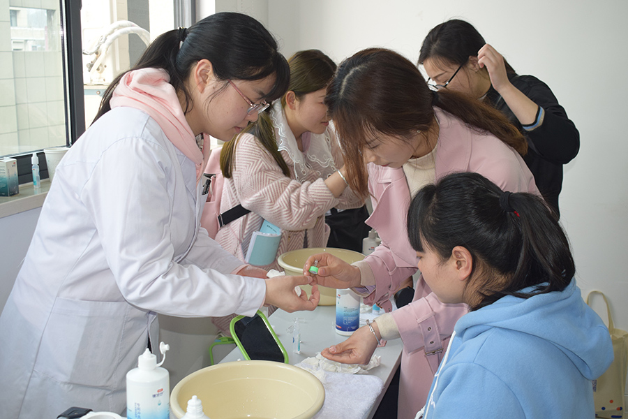 ����ϣ����williamhill(�й�)���Ĺٷ���վ