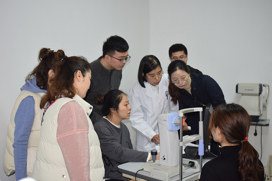 ����ϣ����williamhill(�й�)���Ĺٷ���վ