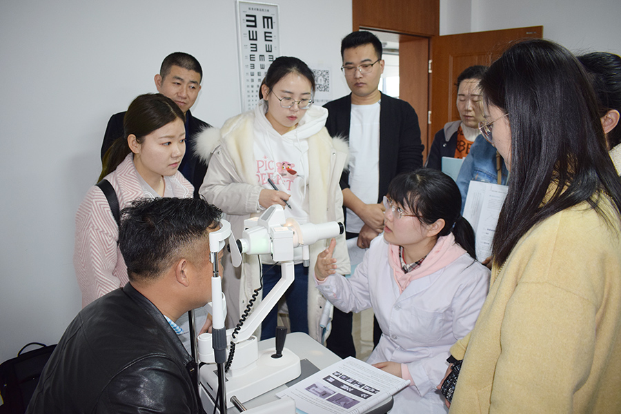 ����ϣ����williamhill(�й�)���Ĺٷ���վ