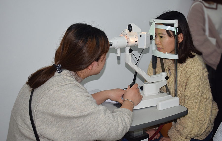 ����ϣ����williamhill(�й�)���Ĺٷ���վ