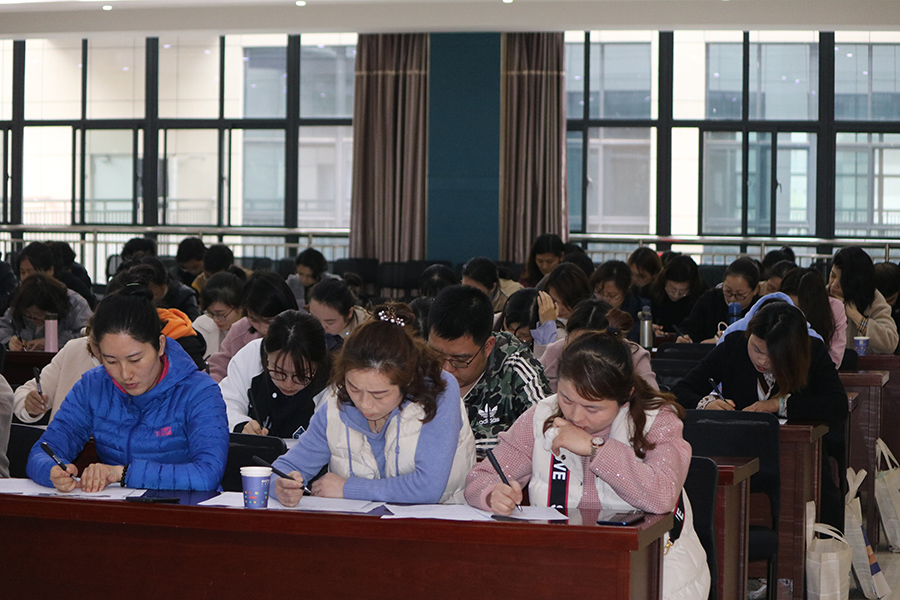 ����ϣ����williamhill(�й�)���Ĺٷ���վ