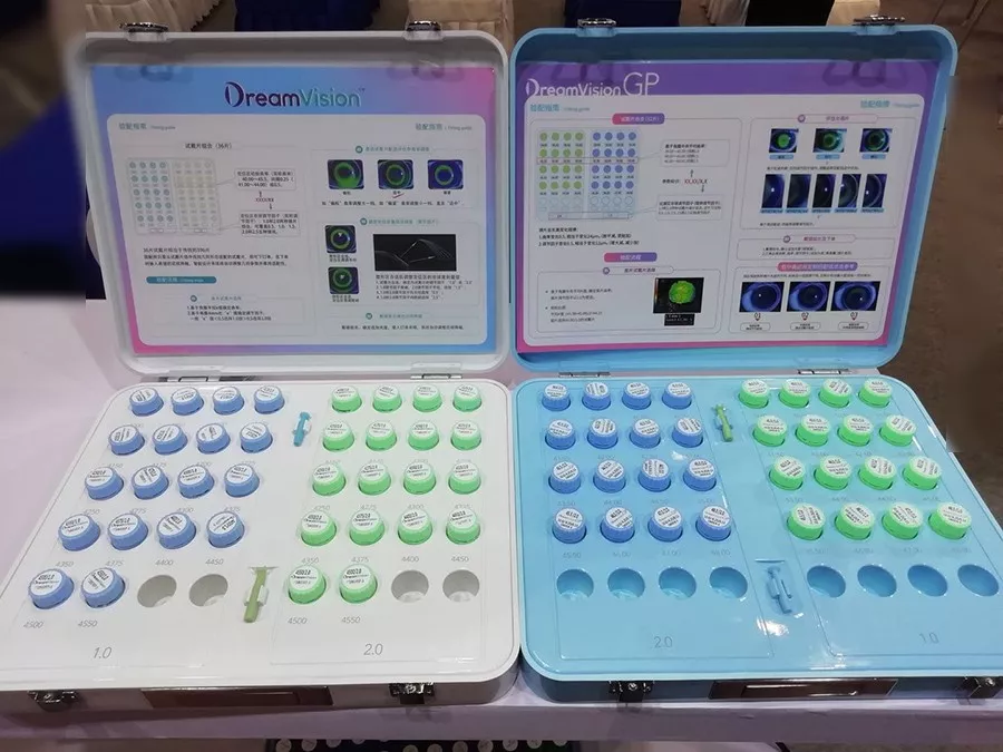 ����ϣ����williamhill(�й�)���Ĺٷ���վ