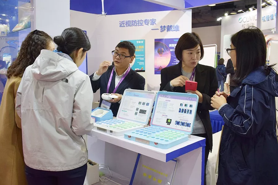 ����ϣ����williamhill(�й�)���Ĺٷ���վ