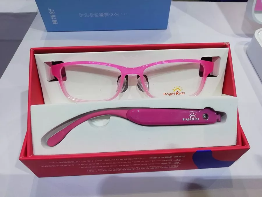 ����ϣ����williamhill(�й�)���Ĺٷ���վ