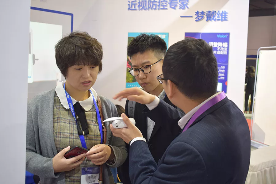 ����ϣ����williamhill(�й�)���Ĺٷ���վ